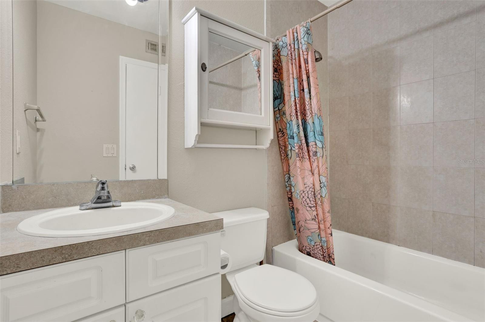 Image 19 of 35 For 2423 Branch Way 207