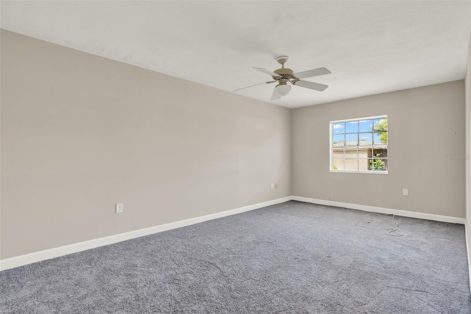 Image 20 of 35 For 2423 Branch Way 207