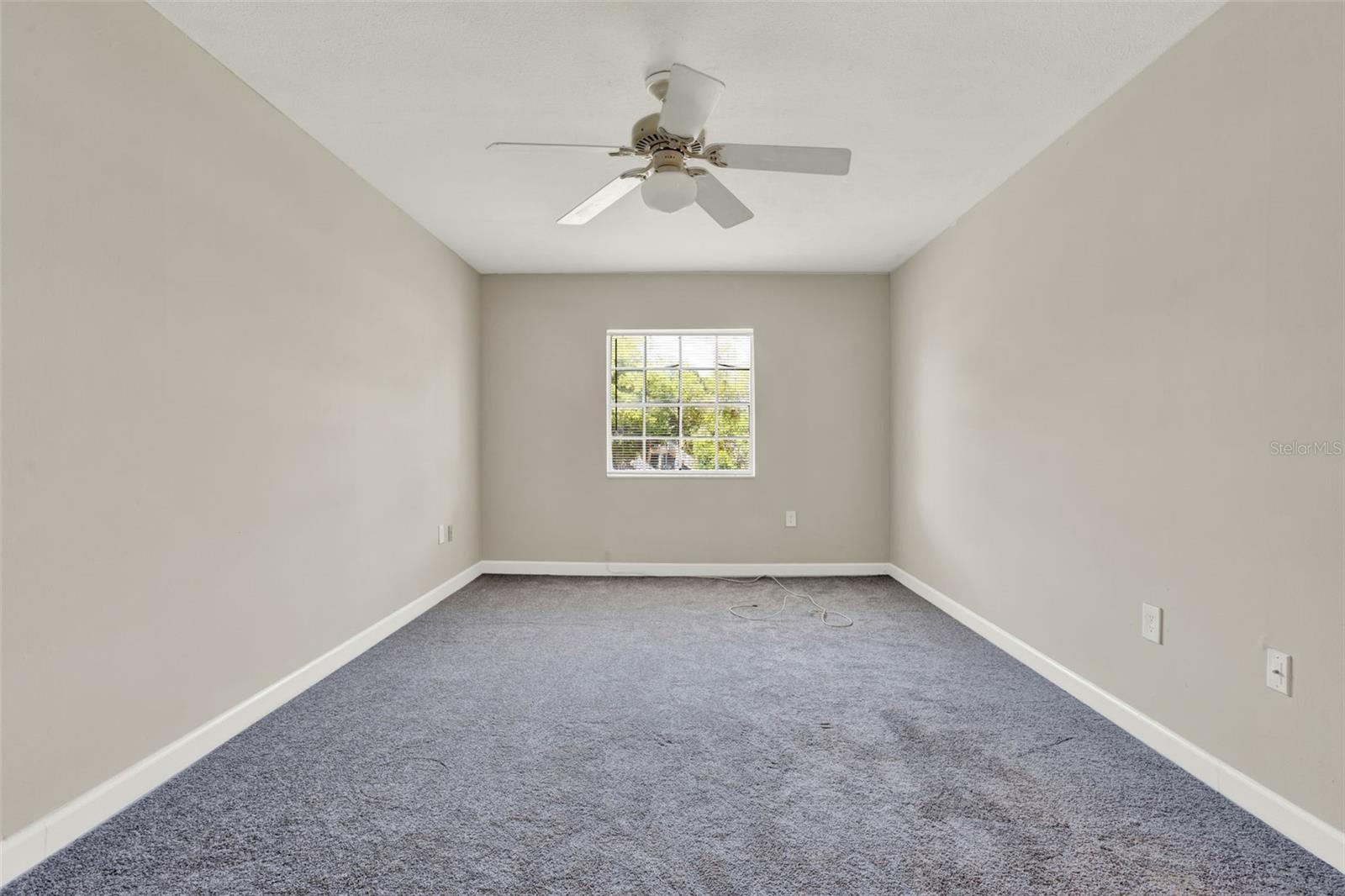 Image 21 of 35 For 2423 Branch Way 207