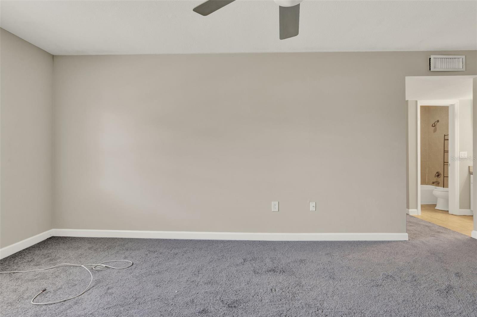 Image 22 of 35 For 2423 Branch Way 207