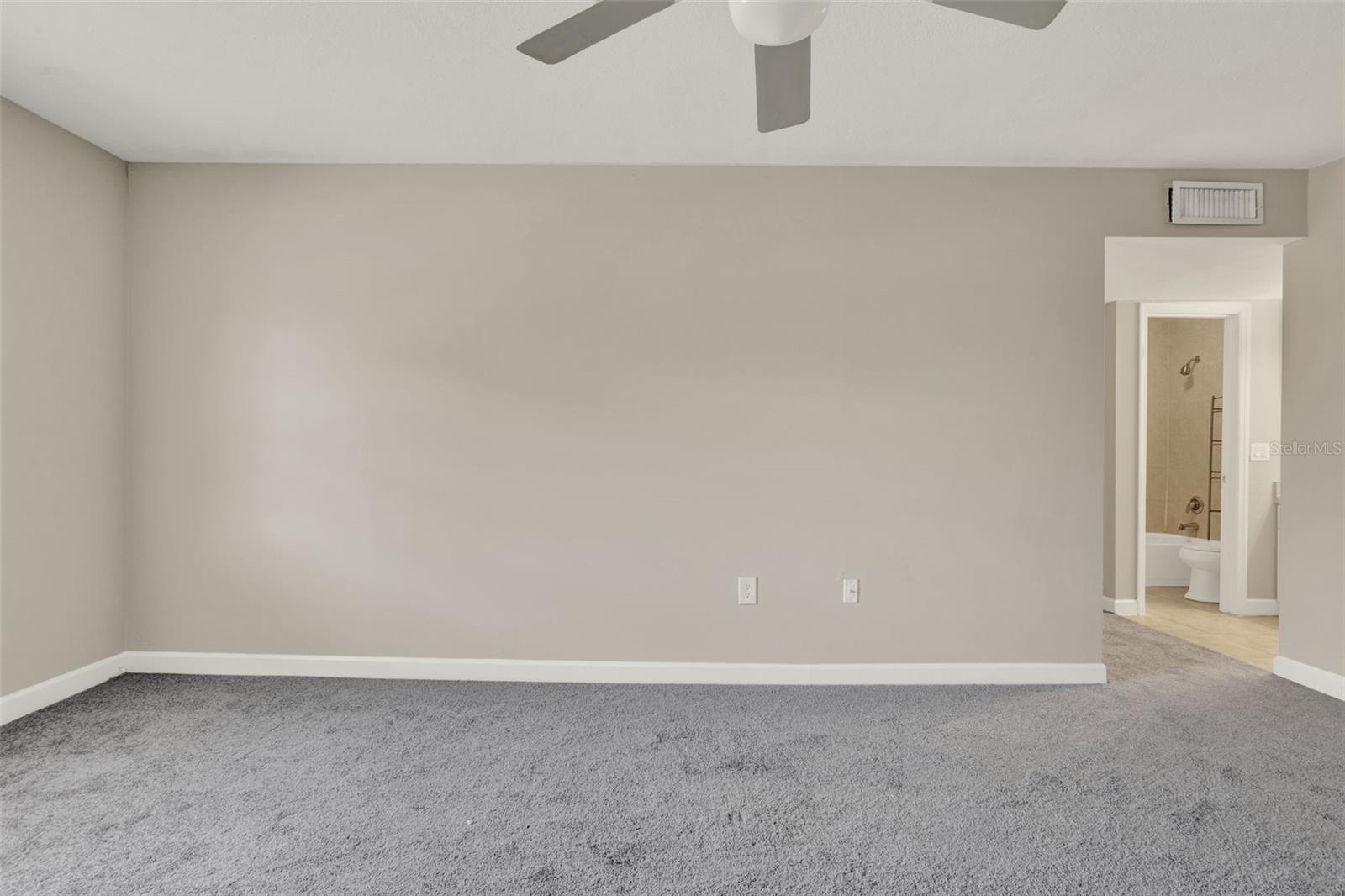 Image 24 of 35 For 2423 Branch Way 207