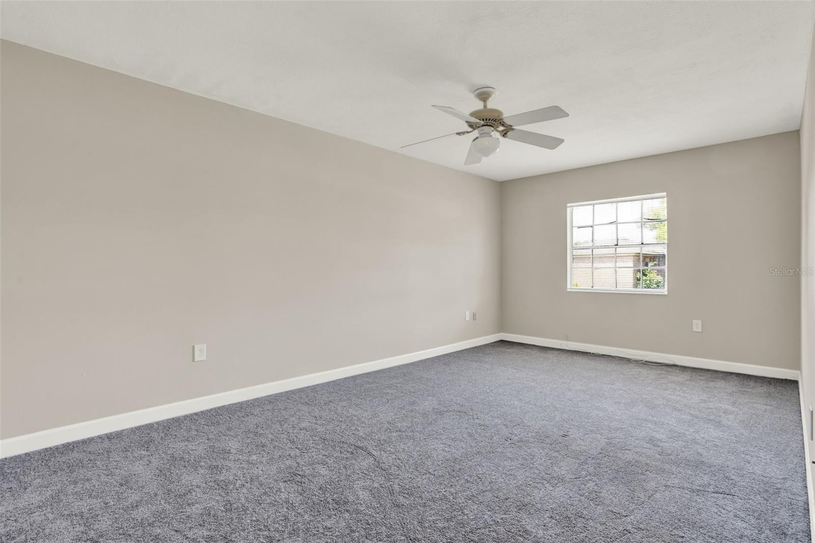 Image 26 of 35 For 2423 Branch Way 207