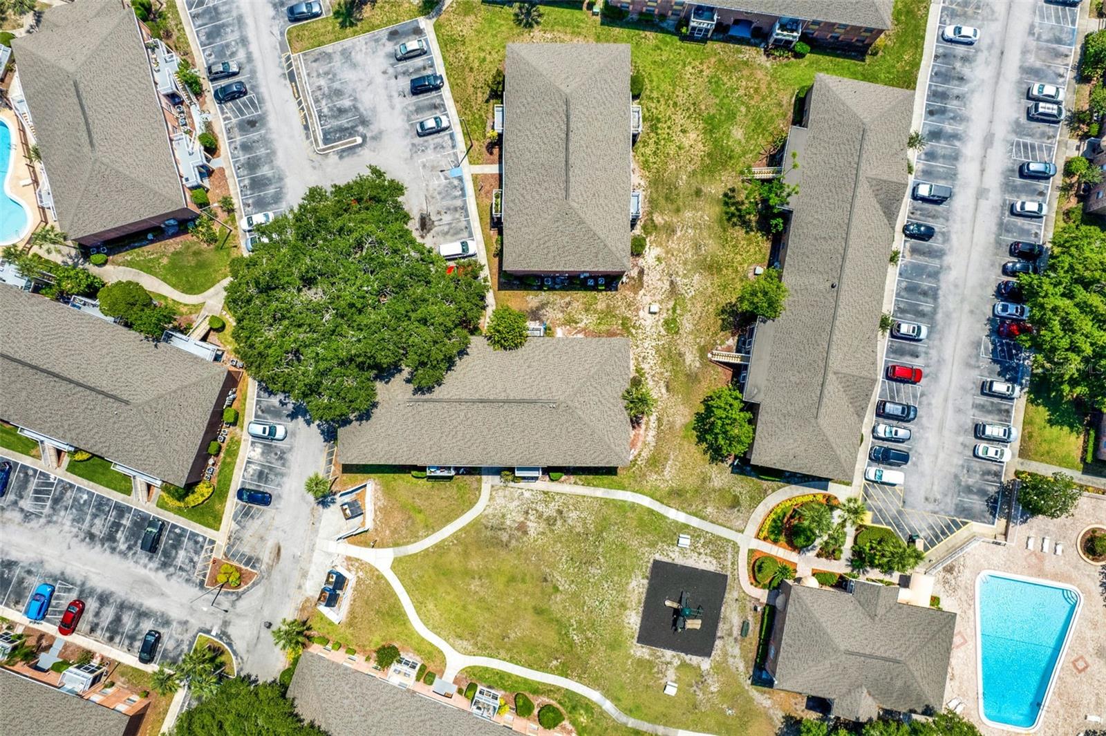 Image 31 of 35 For 2423 Branch Way 207