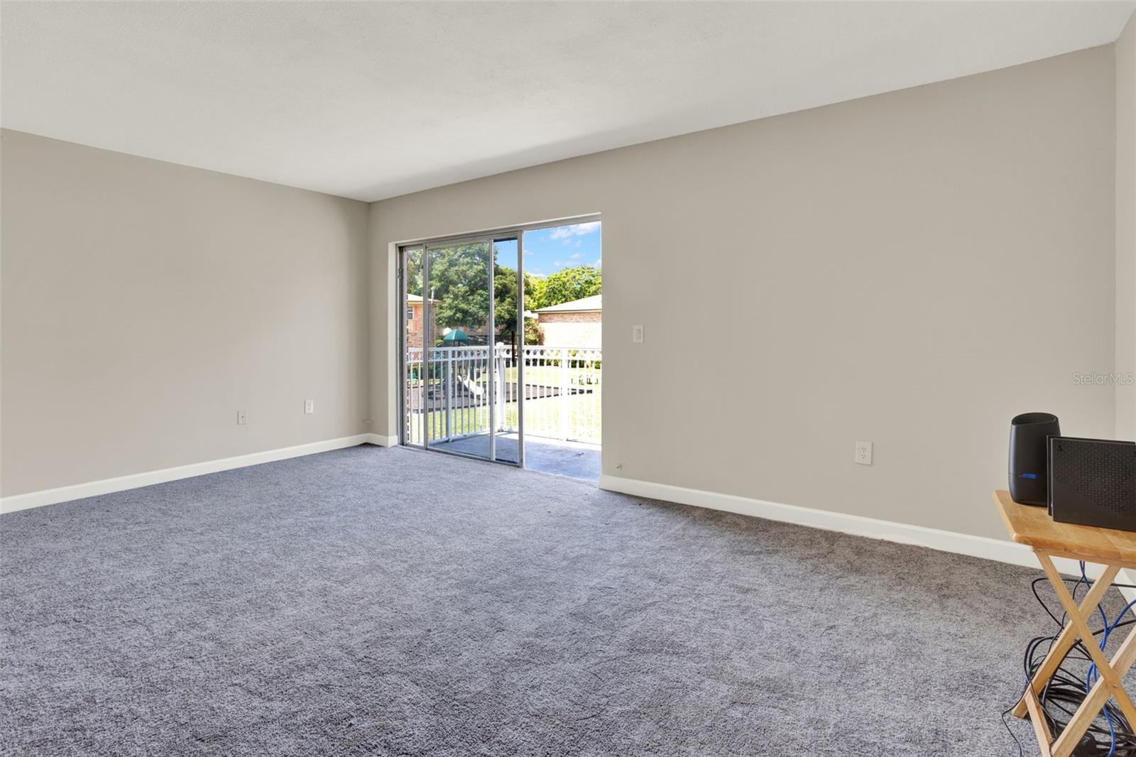 Image 4 of 35 For 2423 Branch Way 207