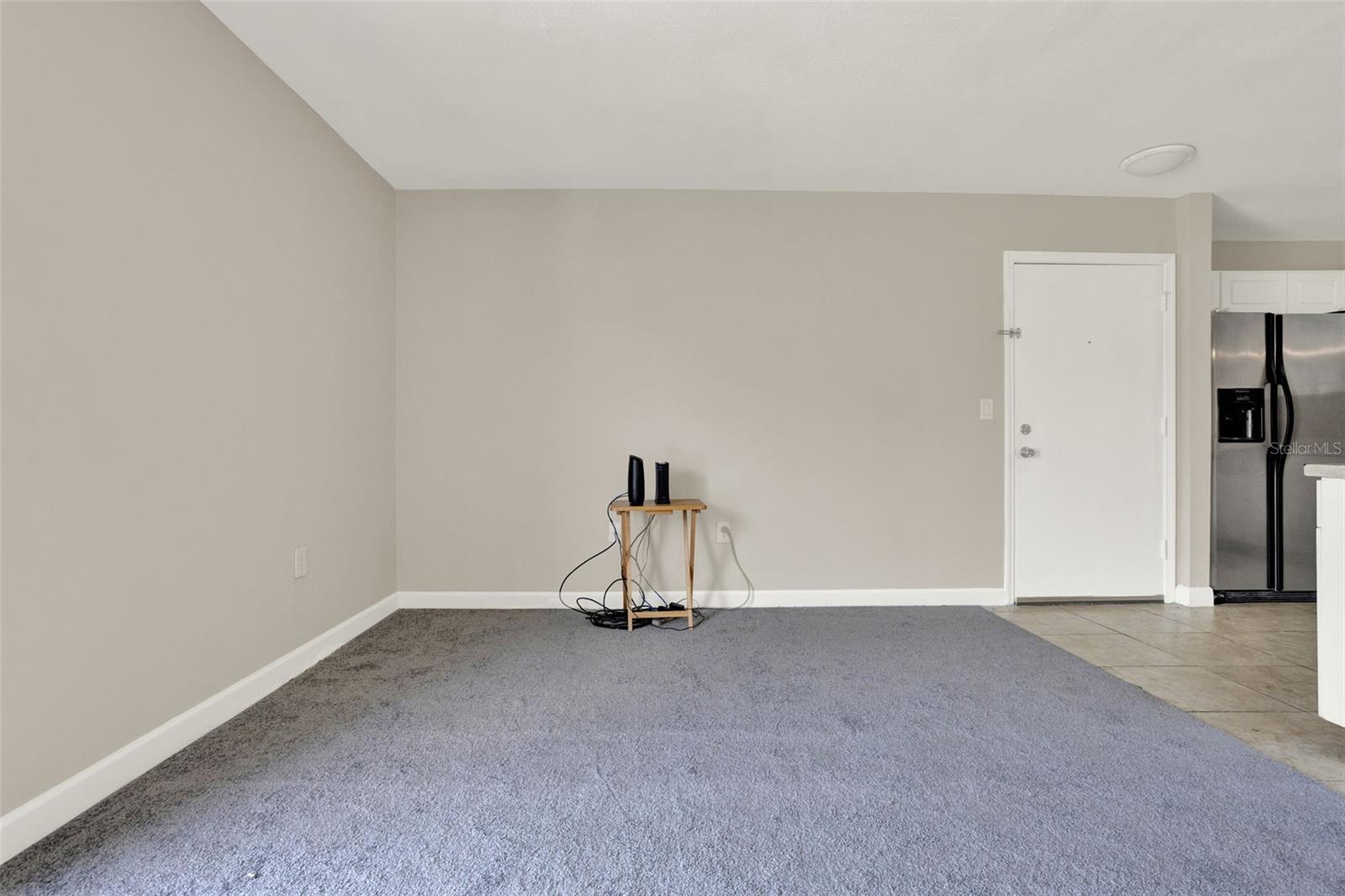Image 6 of 35 For 2423 Branch Way 207