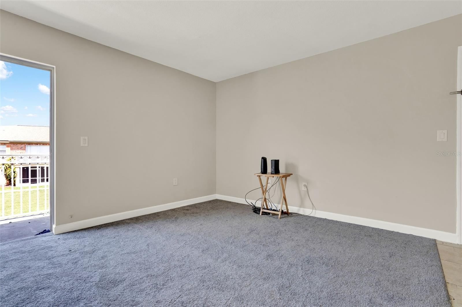 Image 7 of 35 For 2423 Branch Way 207