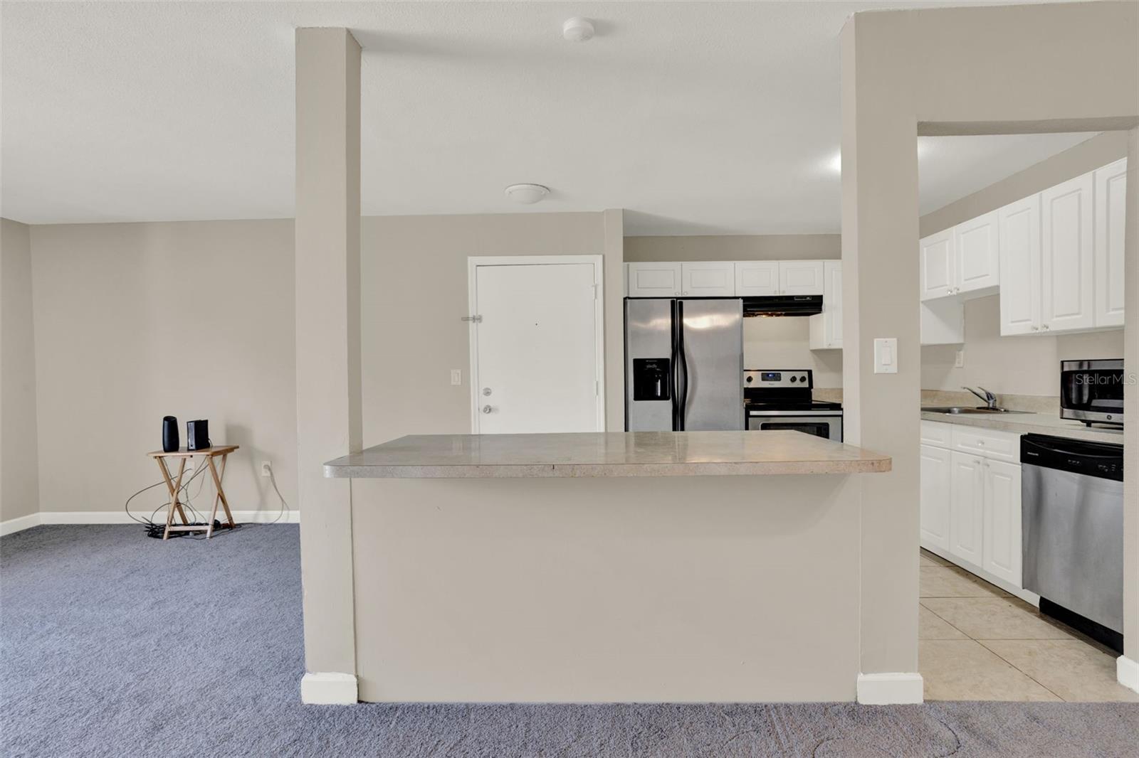 Image 9 of 35 For 2423 Branch Way 207