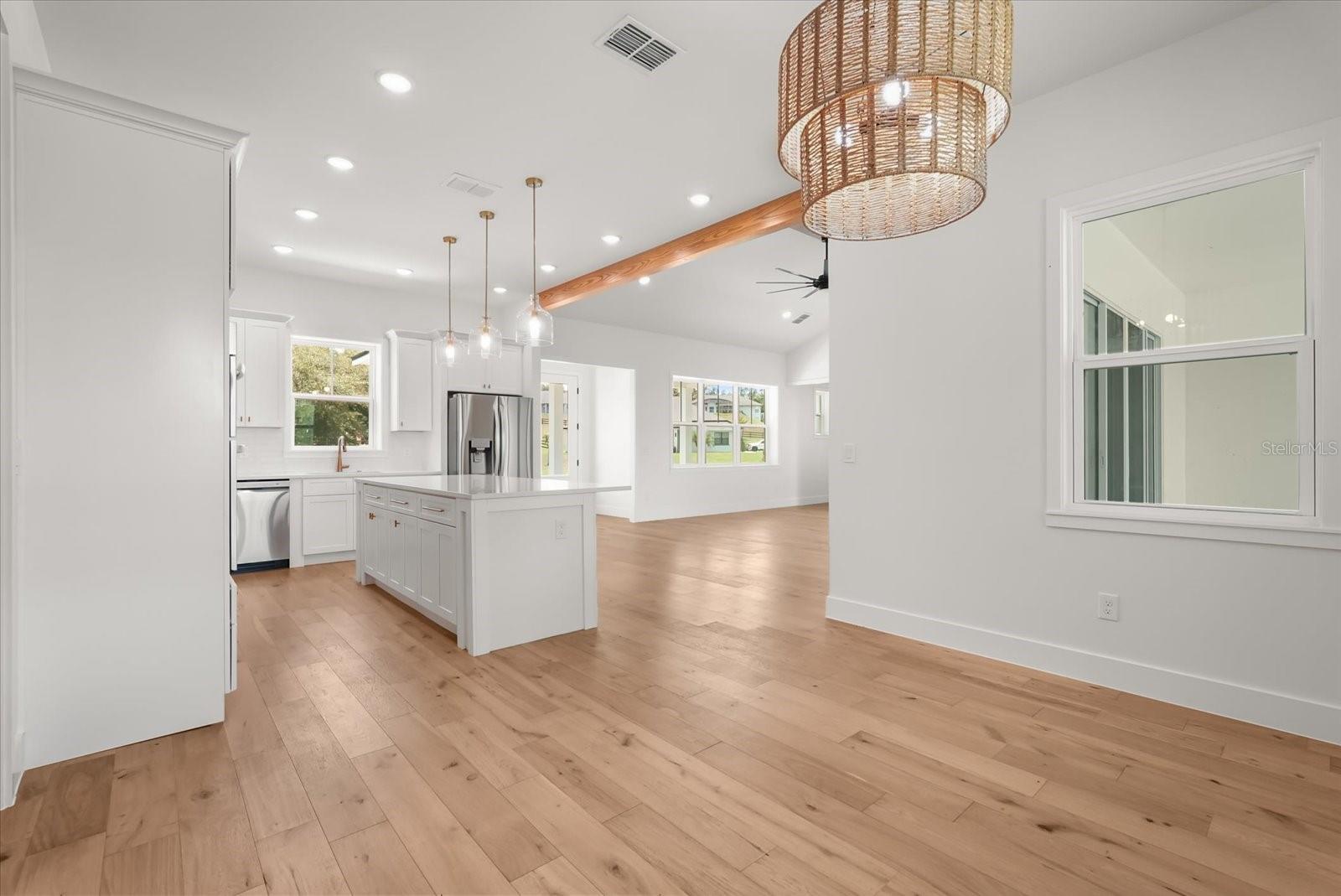 Image 10 of 37 For 12565 Cynthia Lane