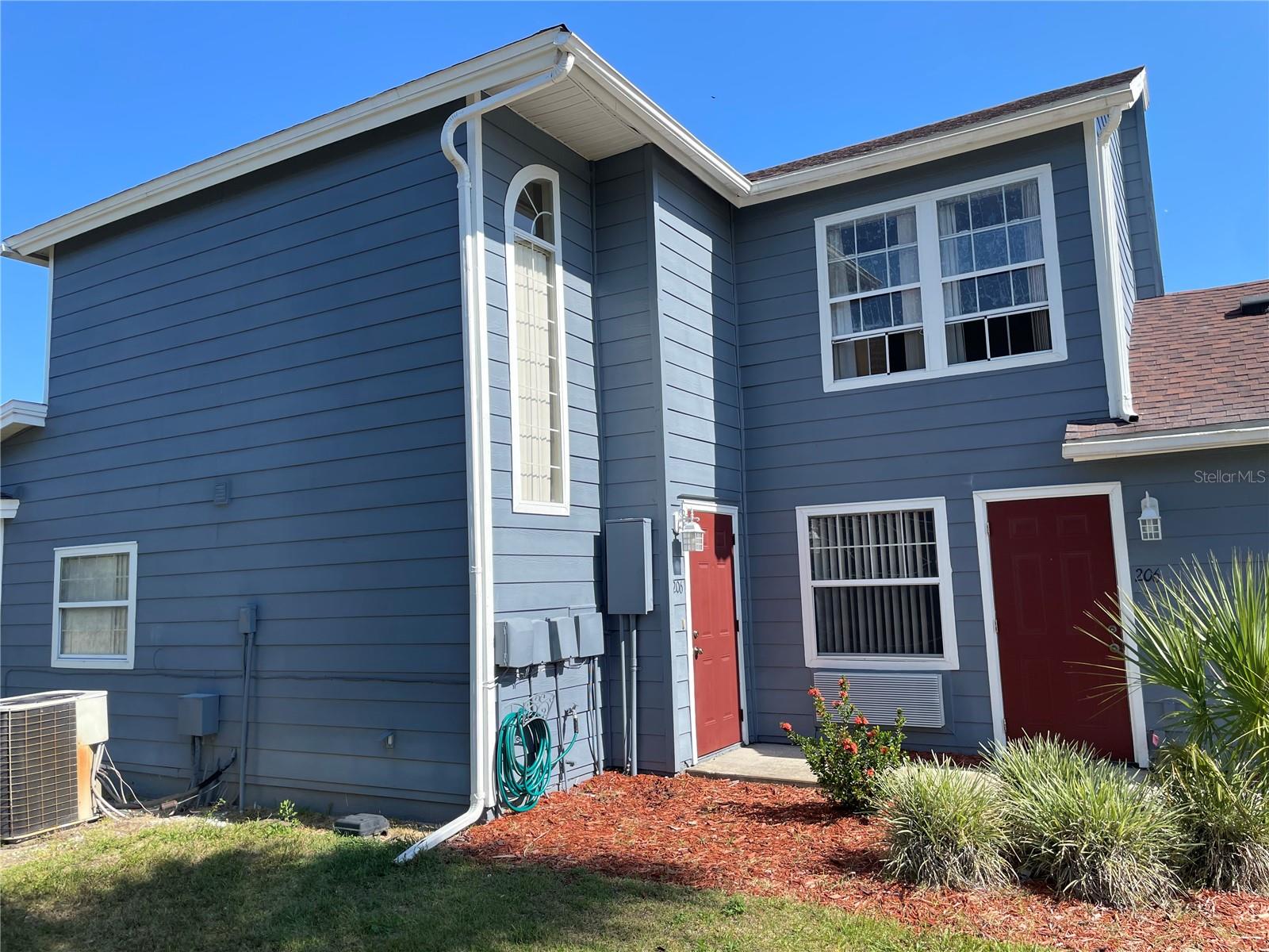 Details for 206 Orchid Drive, DAVENPORT, FL 33897