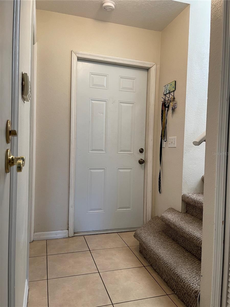 Image 2 of 26 For 206 Orchid Drive