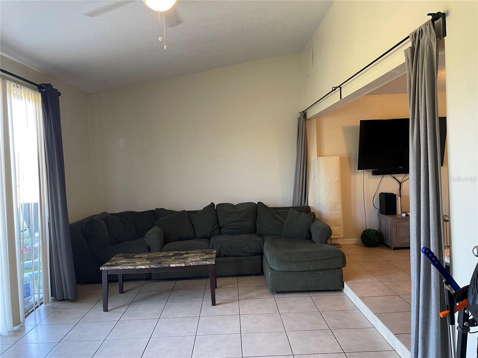 Image 4 of 26 For 206 Orchid Drive