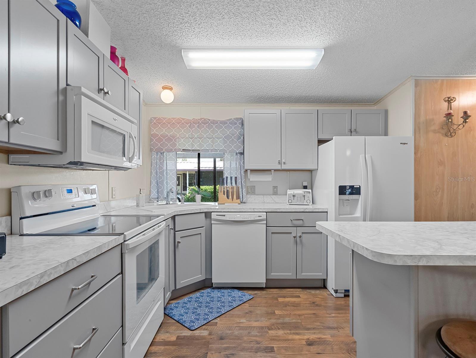 Image 10 of 21 For 2307 Loveplum Court 631