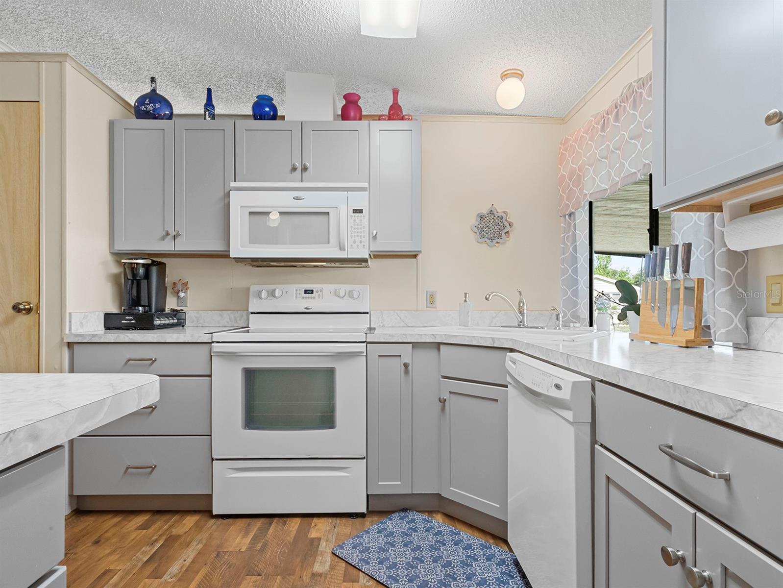 Image 11 of 21 For 2307 Loveplum Court 631