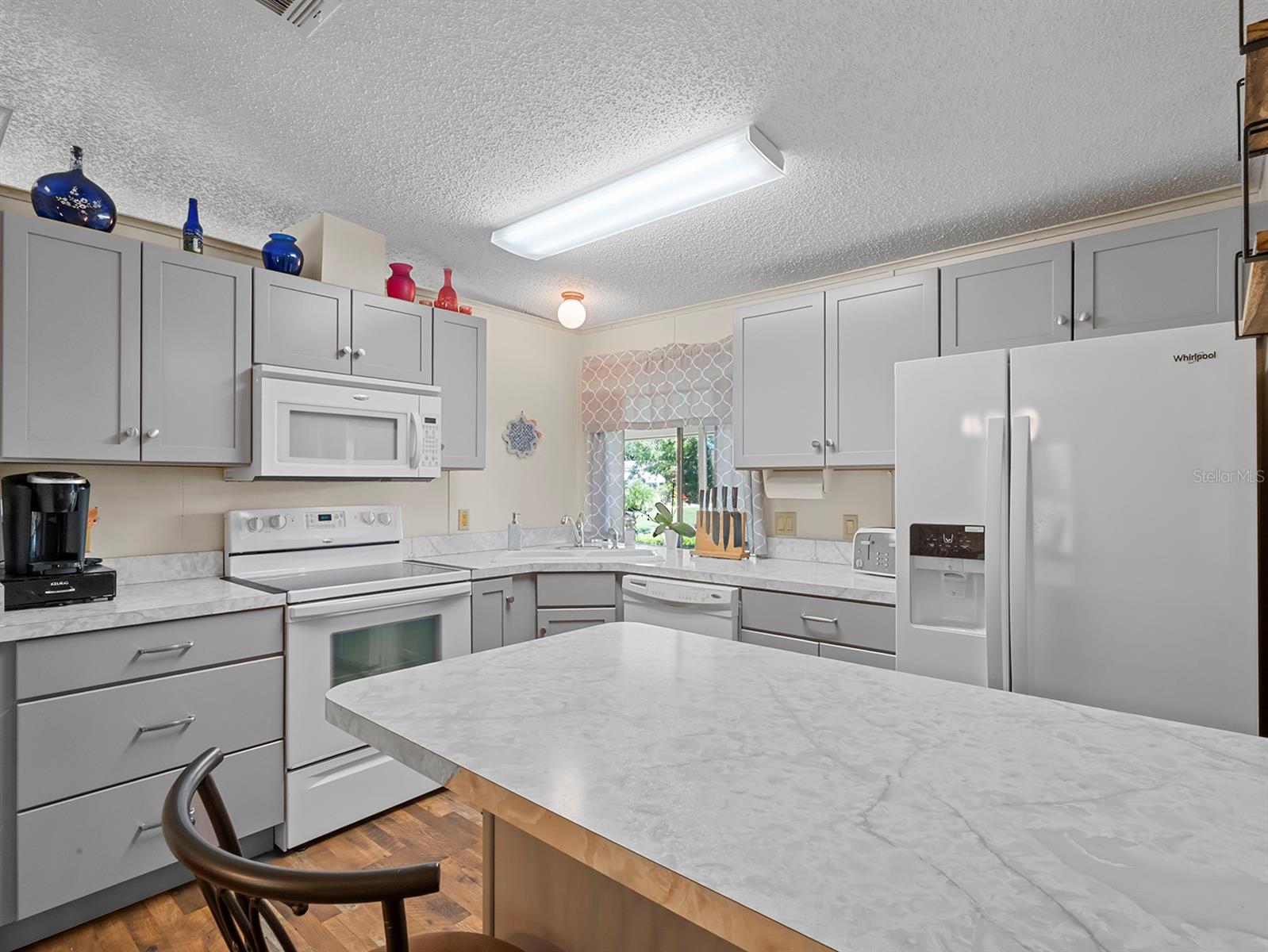 Image 12 of 21 For 2307 Loveplum Court 631