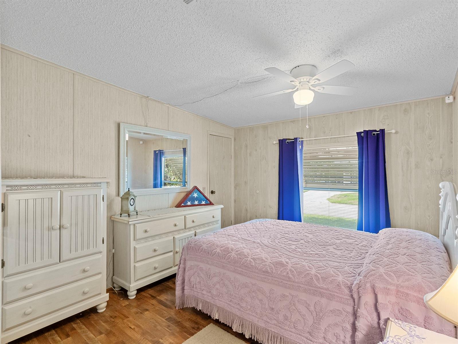 Image 18 of 21 For 2307 Loveplum Court 631