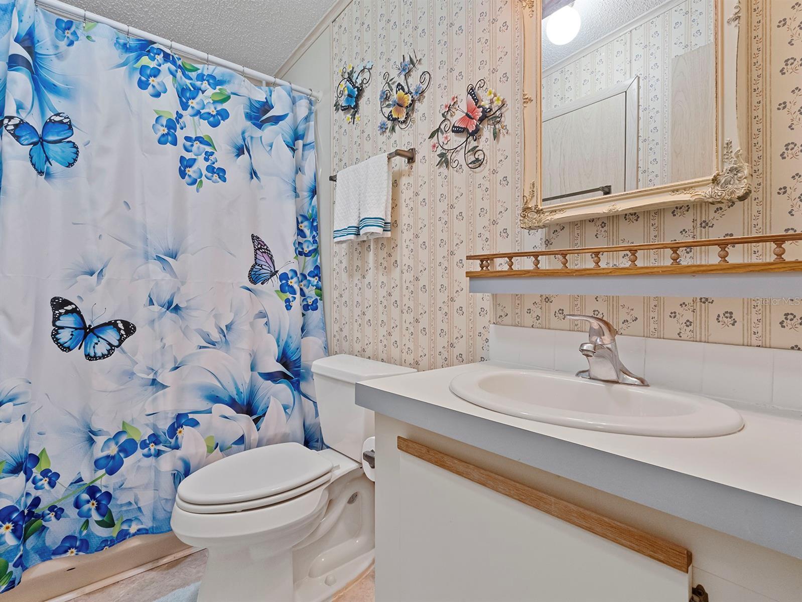 Image 19 of 21 For 2307 Loveplum Court 631