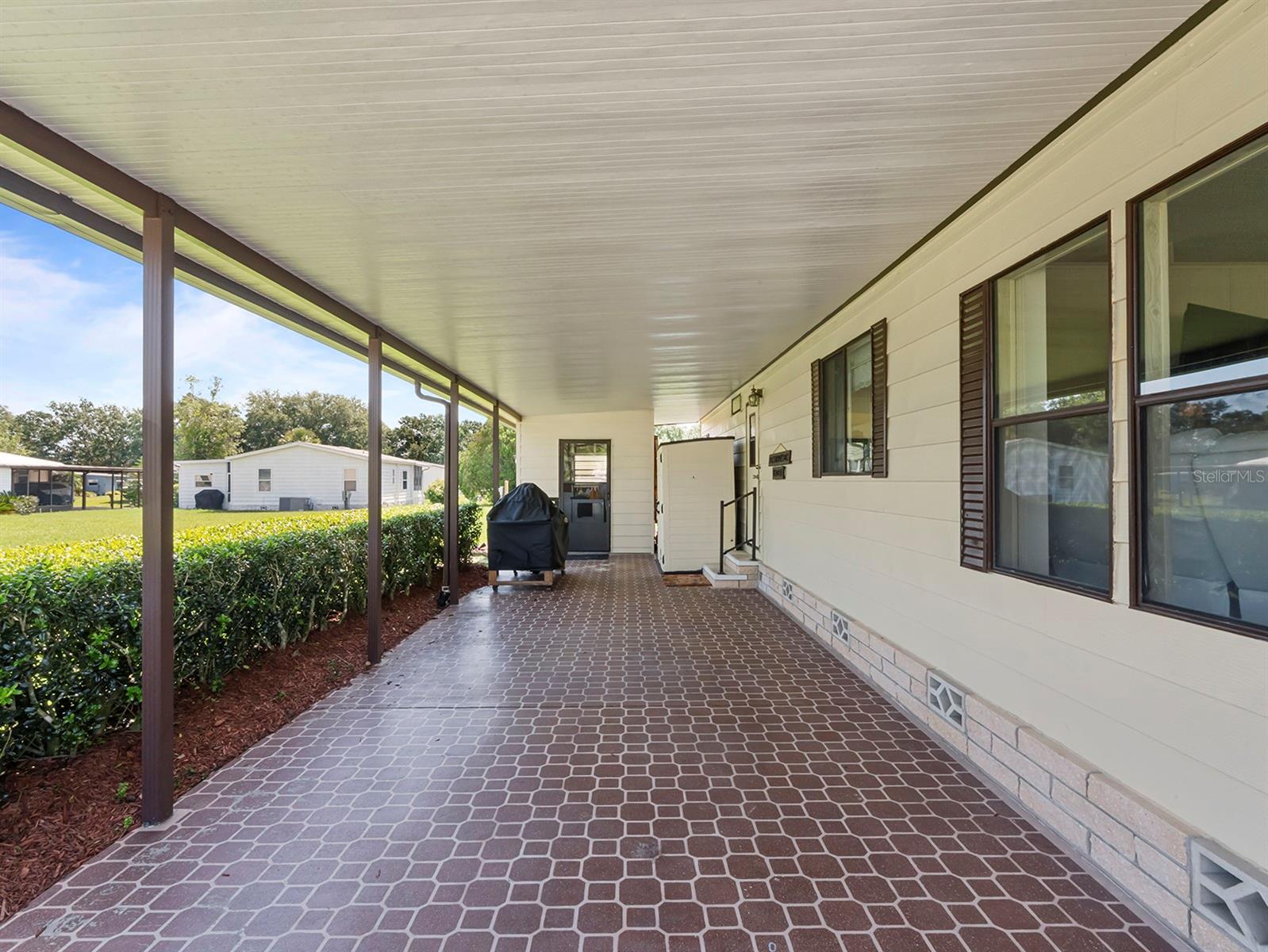 Image 21 of 21 For 2307 Loveplum Court 631