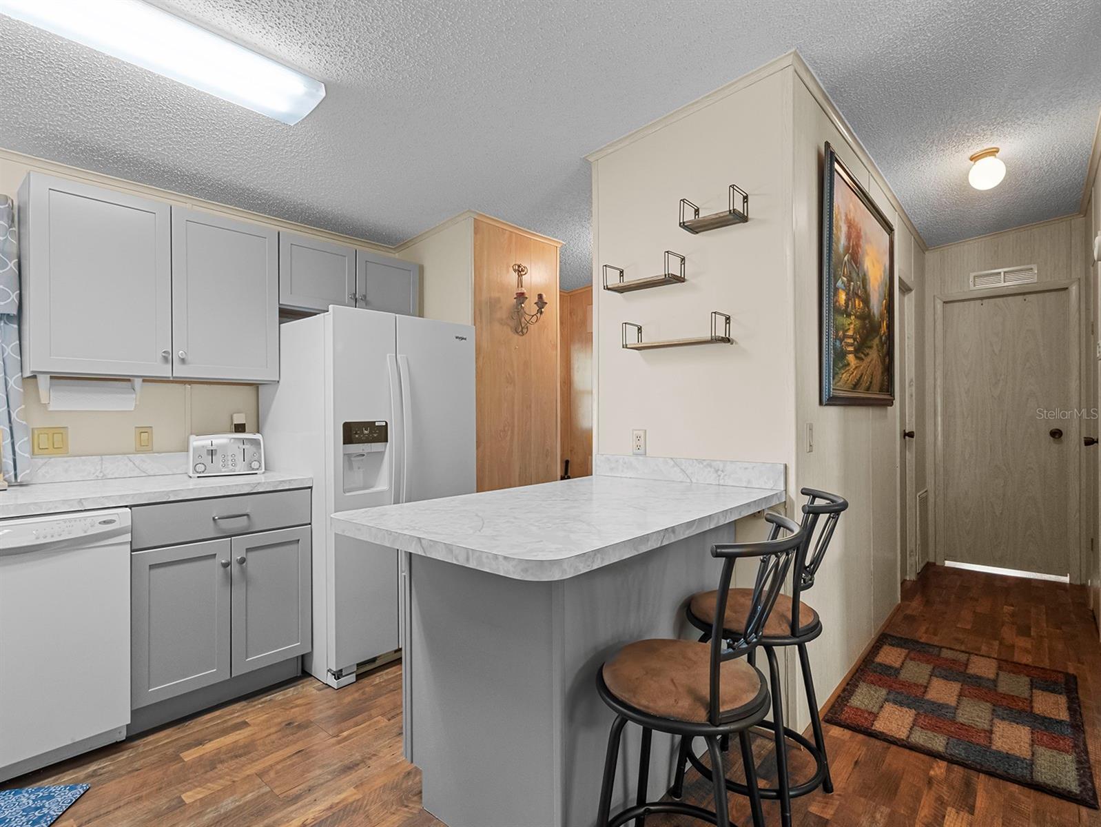 Image 9 of 21 For 2307 Loveplum Court 631