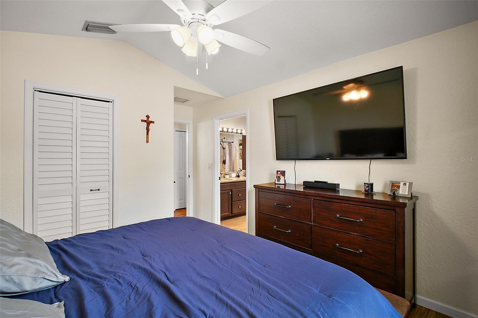 Image 12 of 27 For 1204 Monterey Drive
