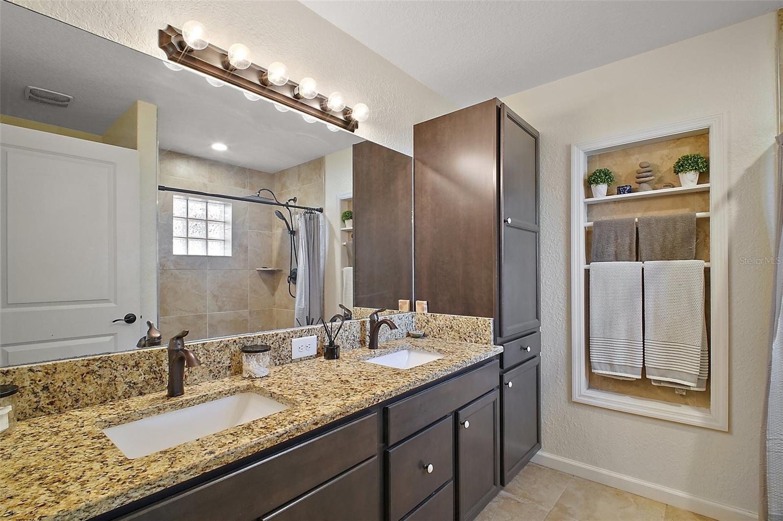 Image 13 of 27 For 1204 Monterey Drive