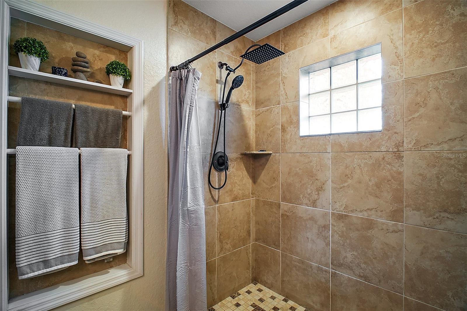 Image 14 of 27 For 1204 Monterey Drive