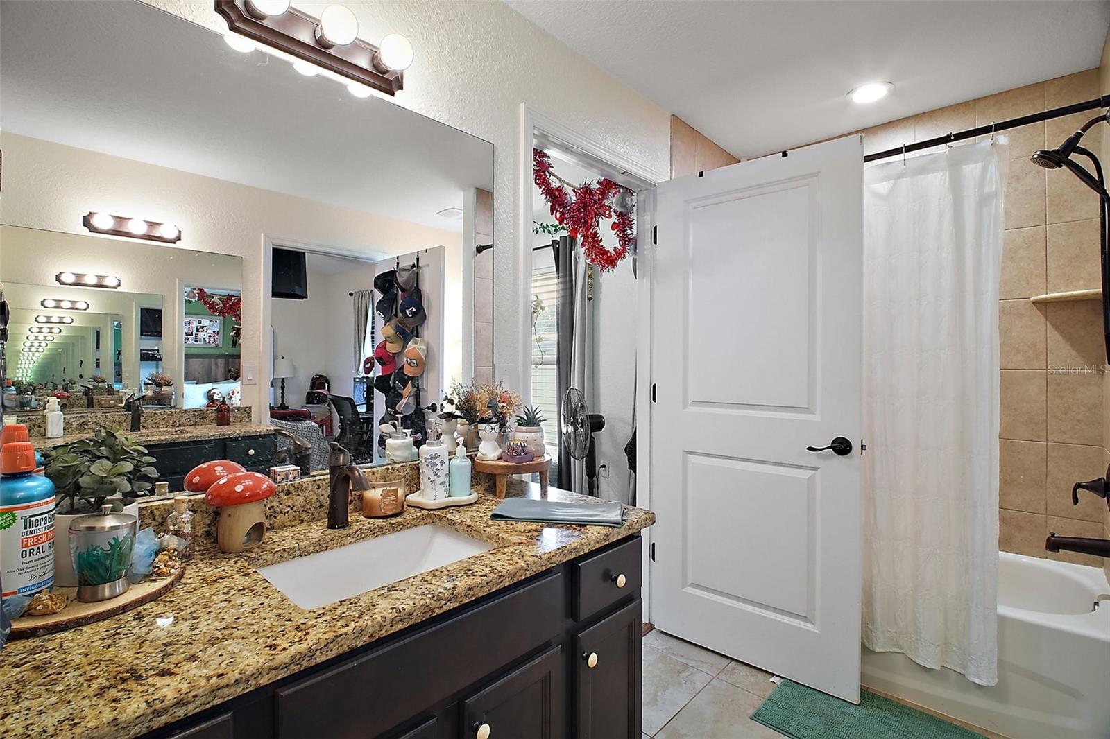 Image 17 of 27 For 1204 Monterey Drive