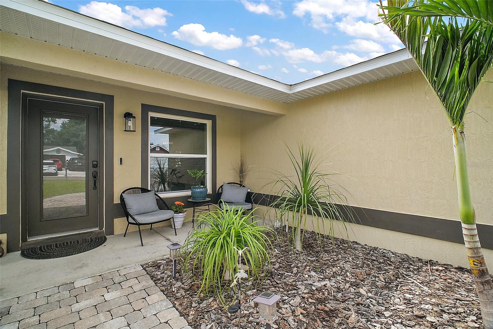 Image 2 of 27 For 1204 Monterey Drive