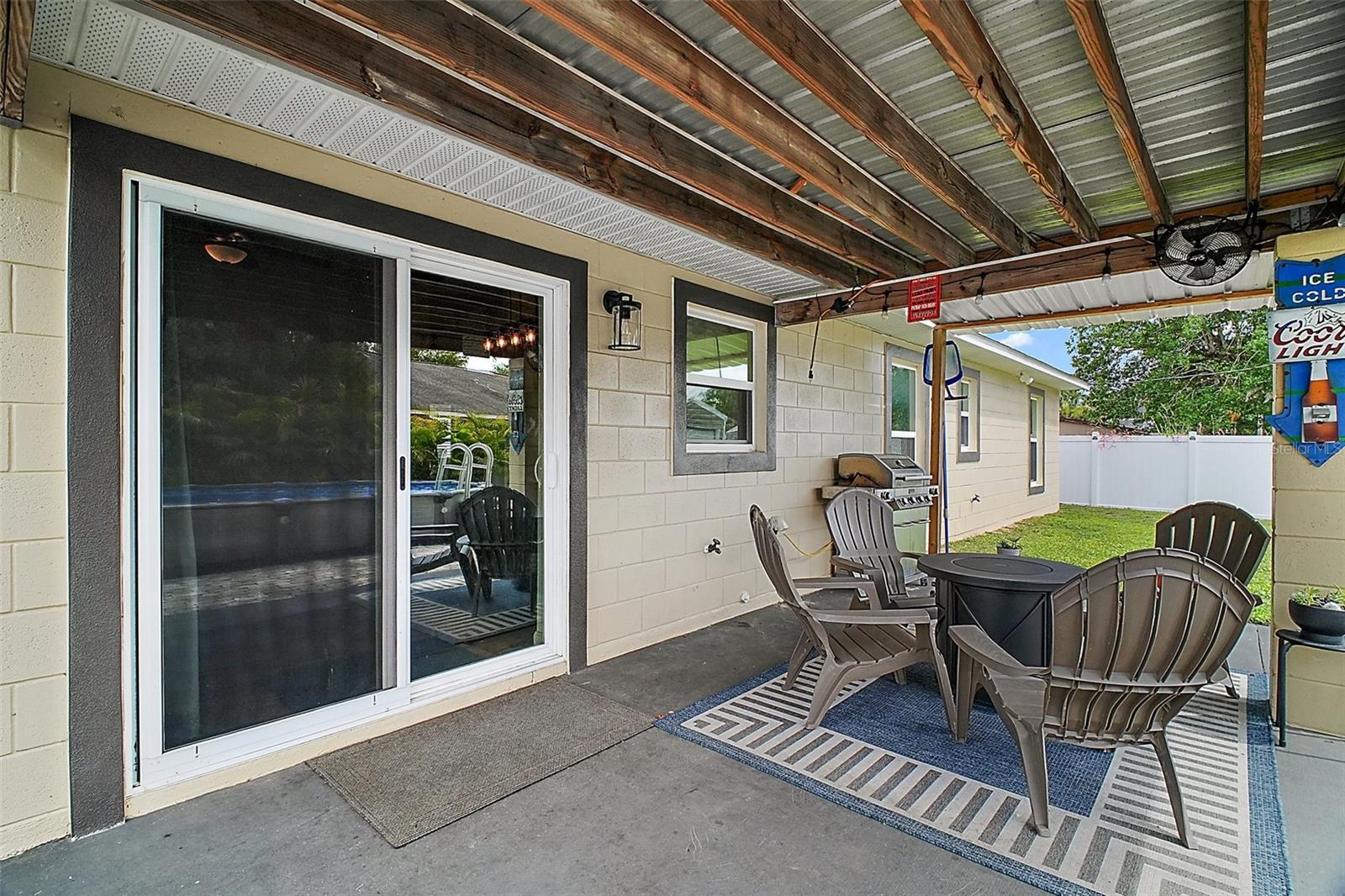 Image 22 of 27 For 1204 Monterey Drive