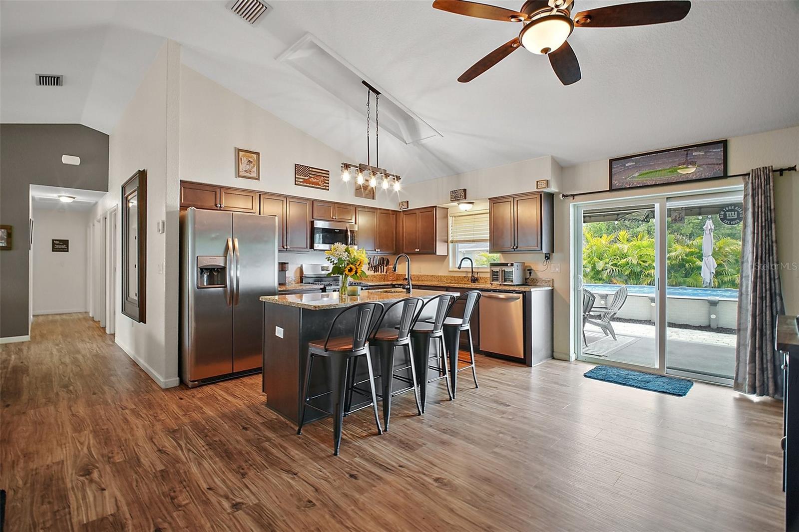 Image 3 of 27 For 1204 Monterey Drive