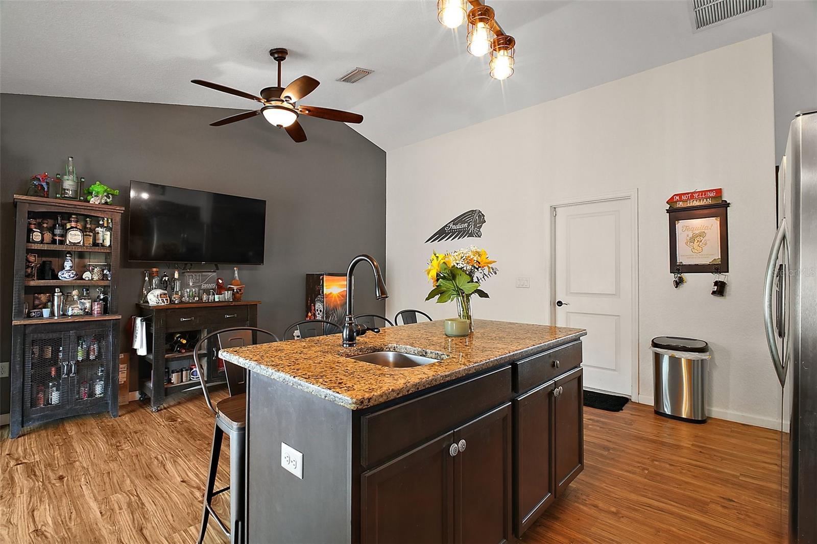 Image 6 of 27 For 1204 Monterey Drive