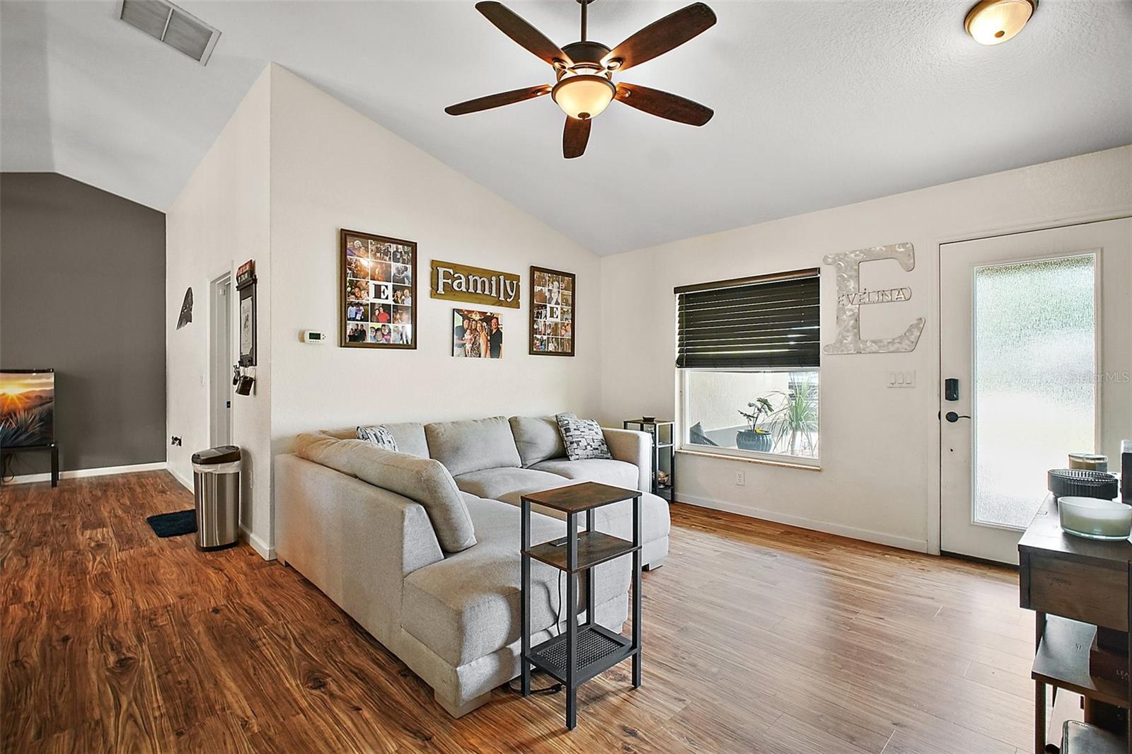 Image 9 of 27 For 1204 Monterey Drive