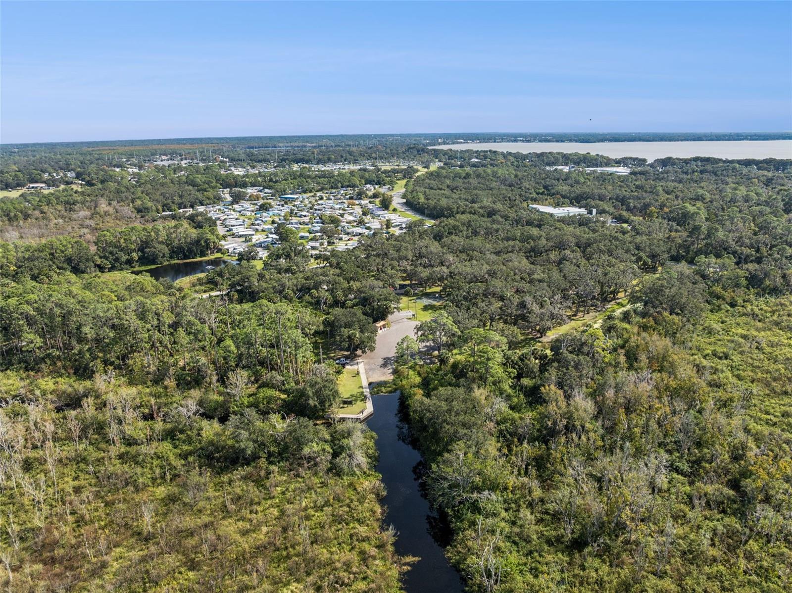 Image 45 of 56 For 2711 Bayview Drive