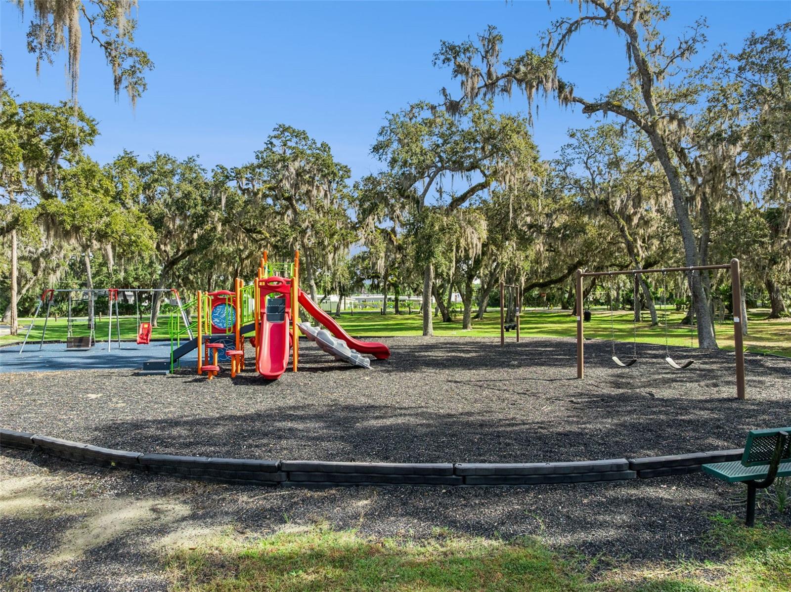 Image 49 of 56 For 2711 Bayview Drive