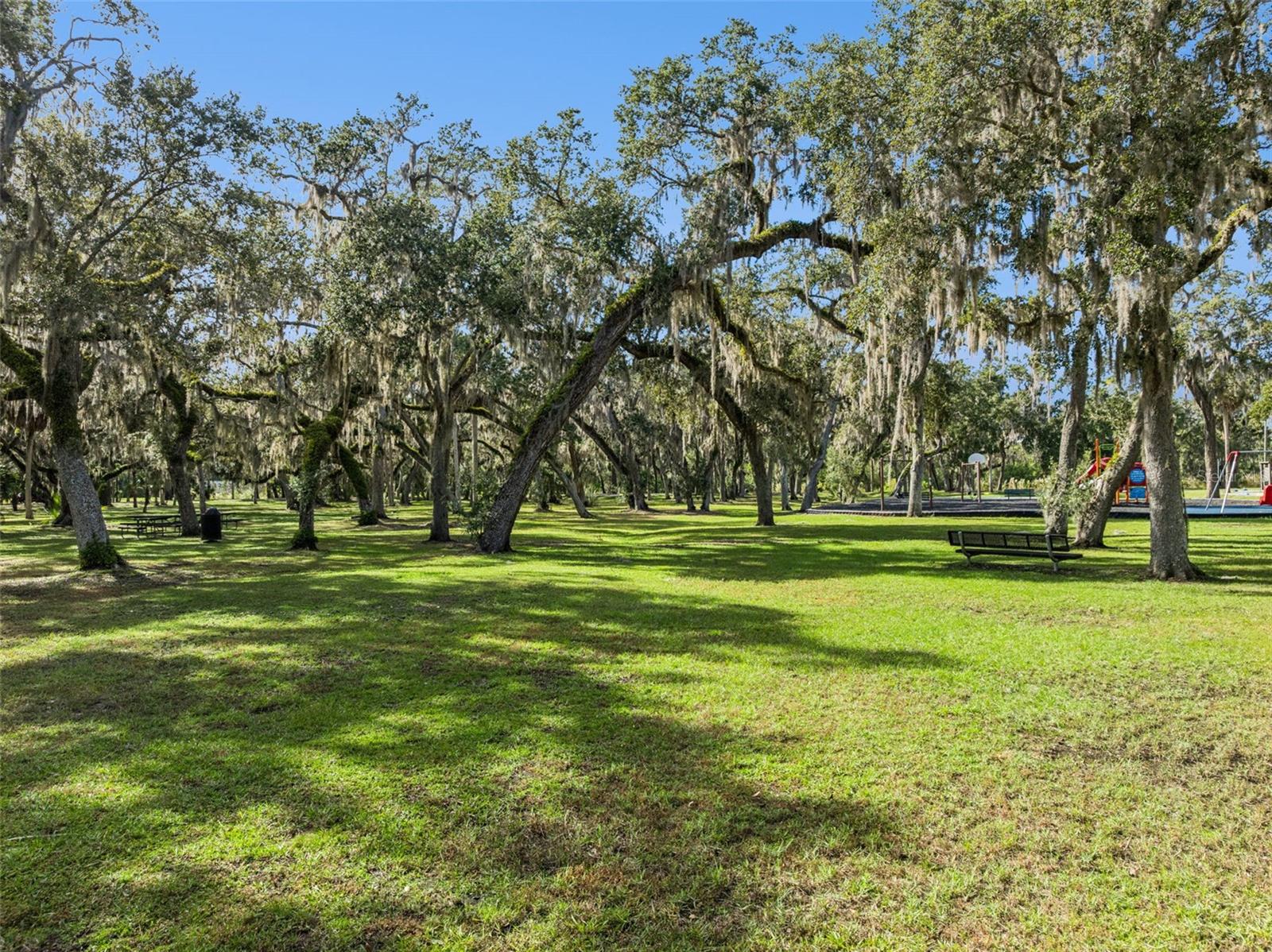 Image 51 of 56 For 2711 Bayview Drive