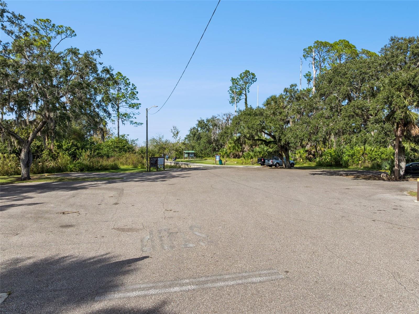 Image 53 of 56 For 2711 Bayview Drive