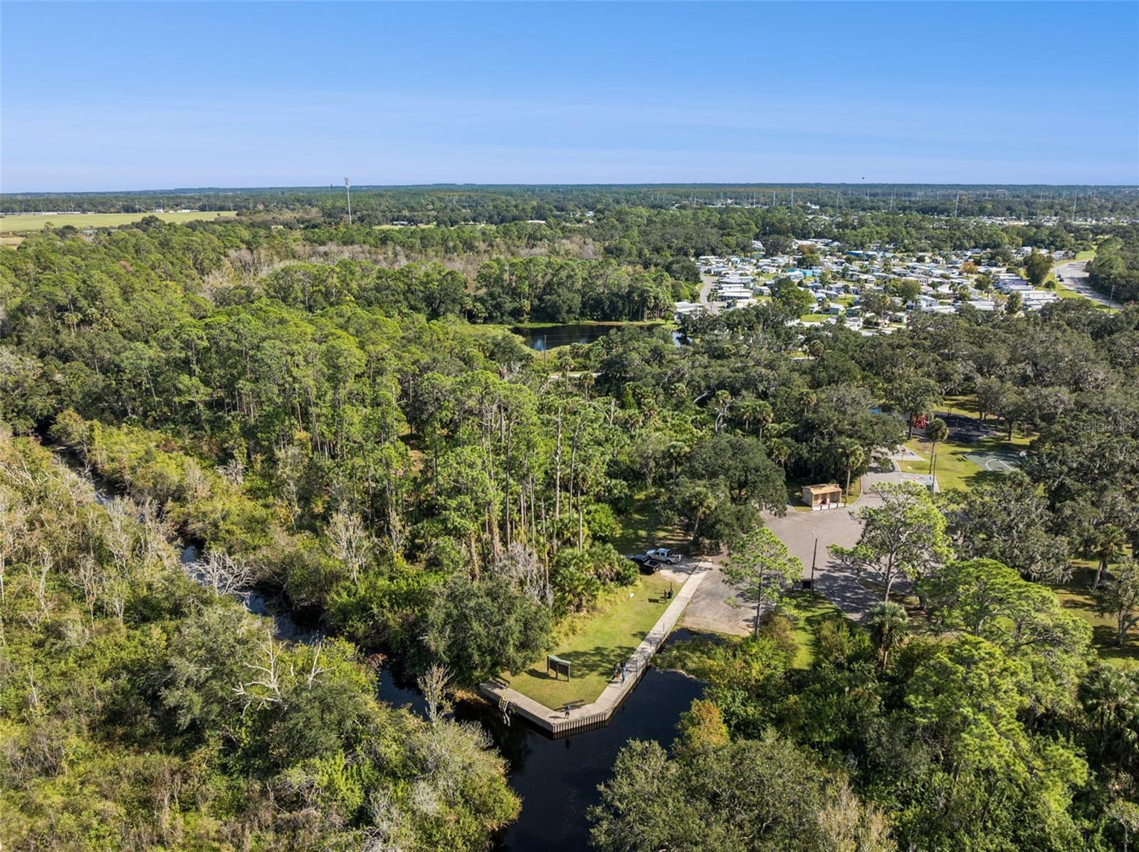 Image 55 of 56 For 2711 Bayview Drive