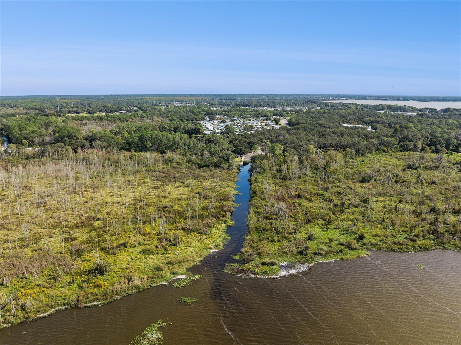 Image 56 of 56 For 2711 Bayview Drive