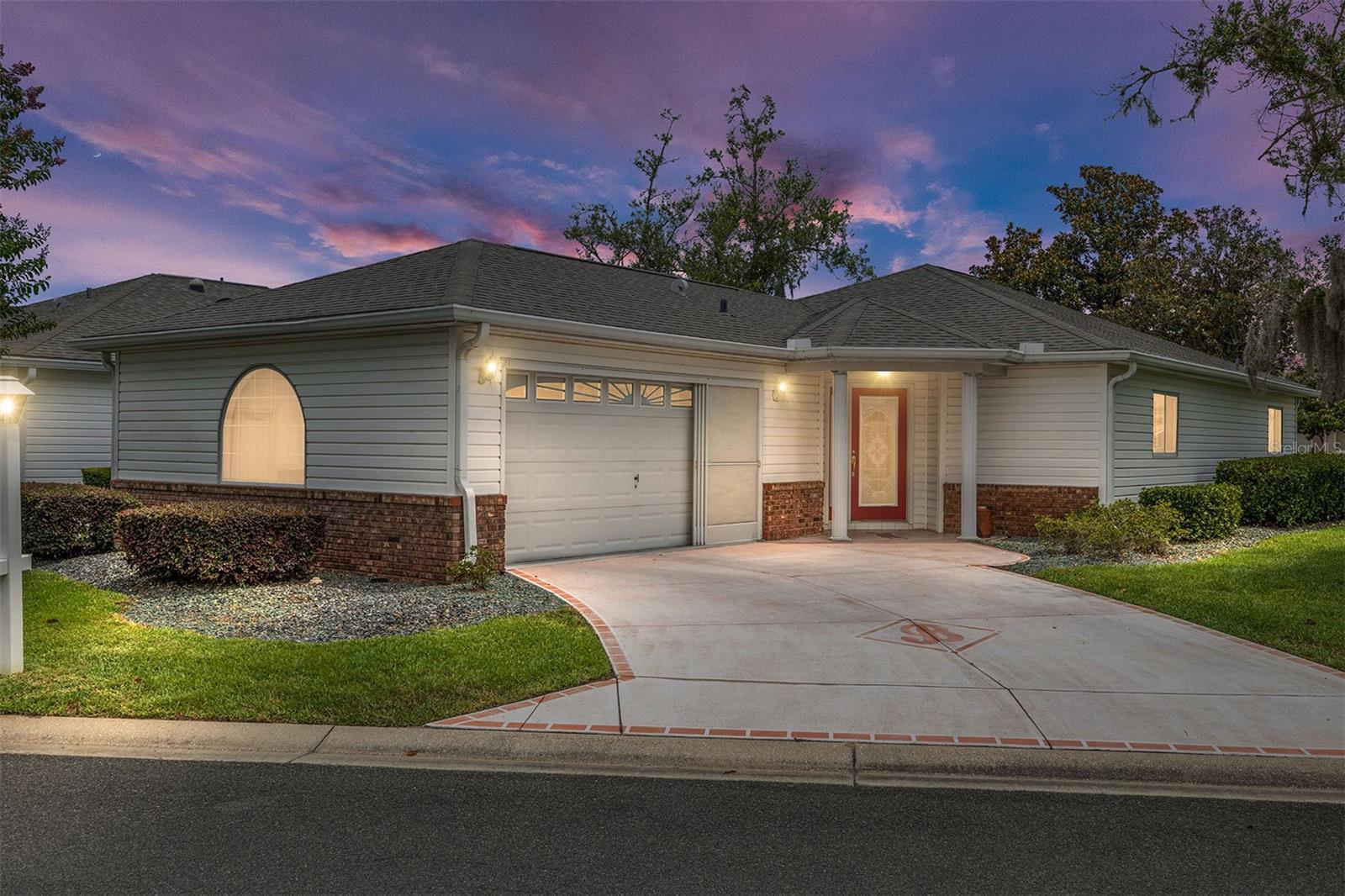 Details for 8608 141st Street Road, SUMMERFIELD, FL 34491