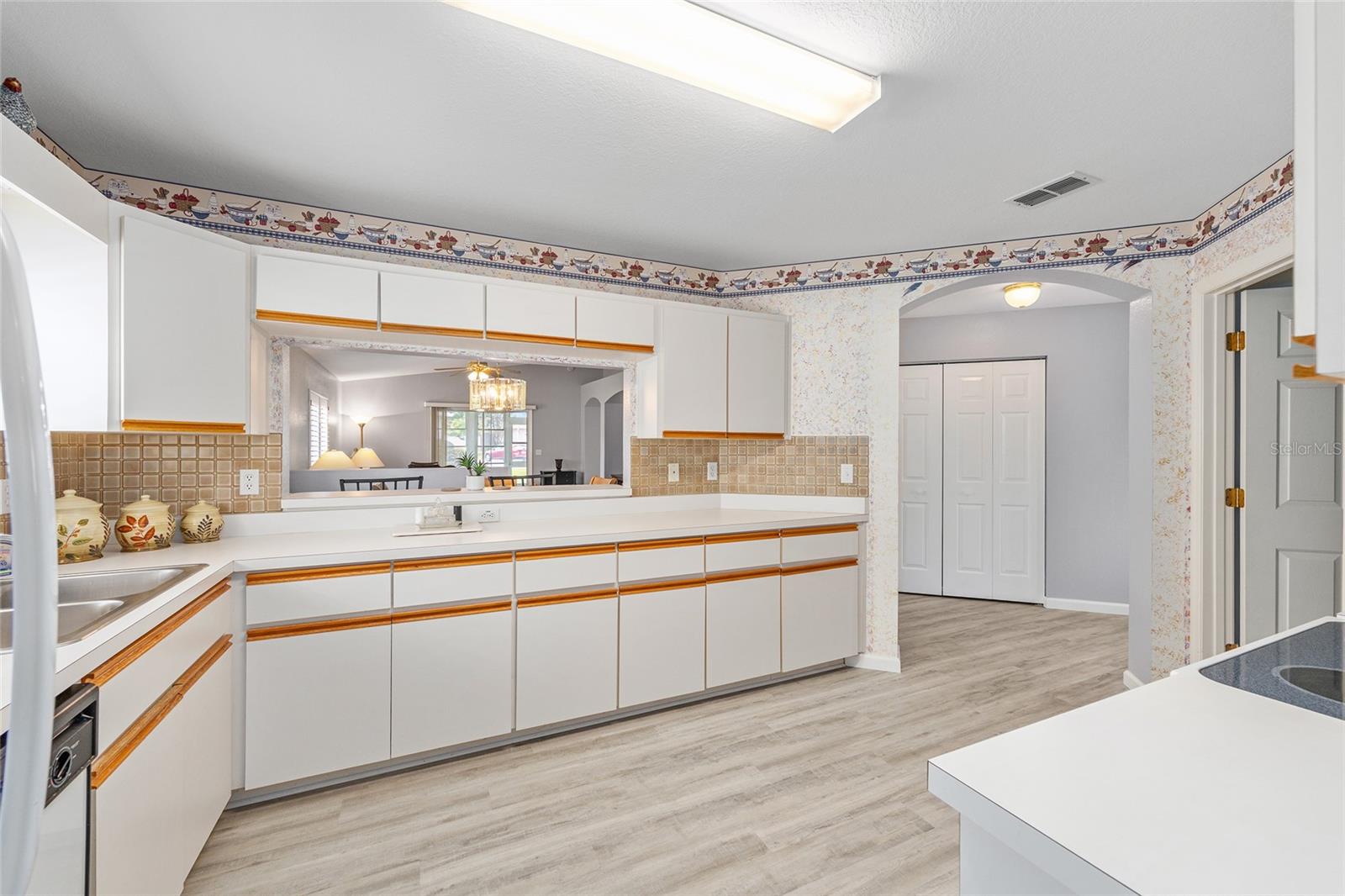 Image 12 of 59 For 8608 141st Street Road