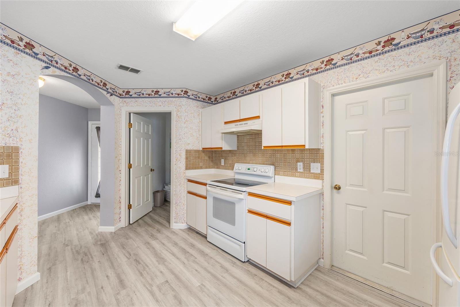 Image 13 of 59 For 8608 141st Street Road