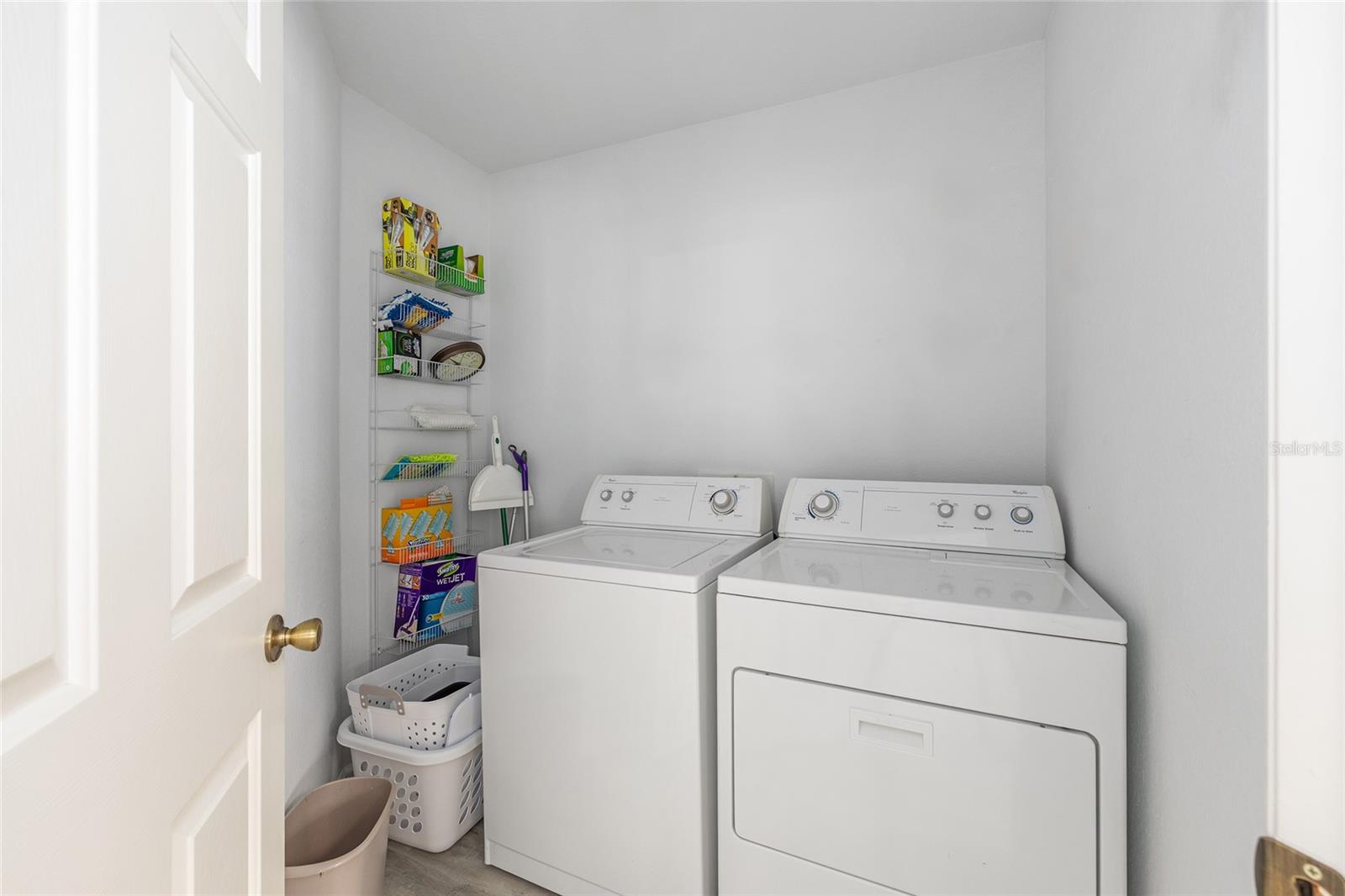 Image 14 of 59 For 8608 141st Street Road