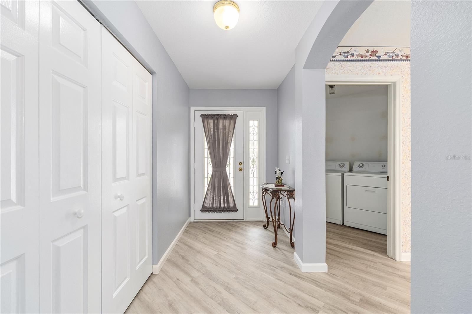 Image 15 of 59 For 8608 141st Street Road