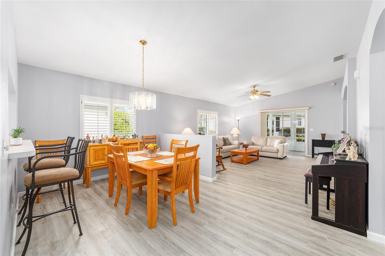 Image 16 of 59 For 8608 141st Street Road
