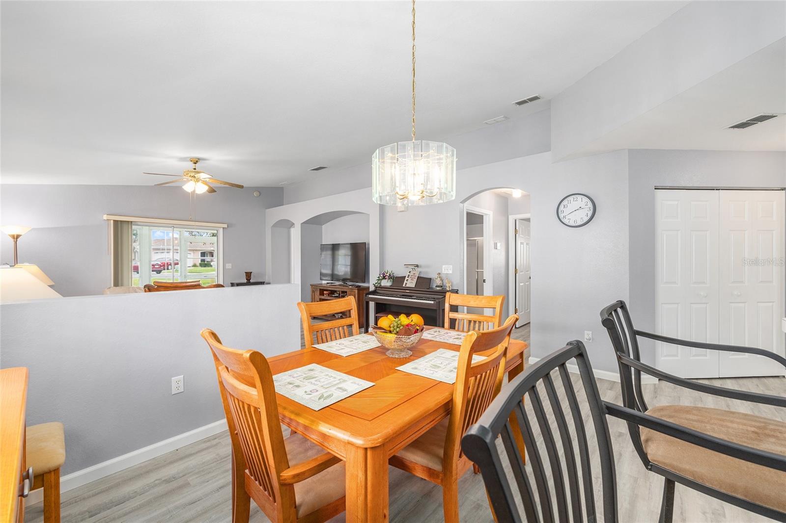 Image 17 of 59 For 8608 141st Street Road