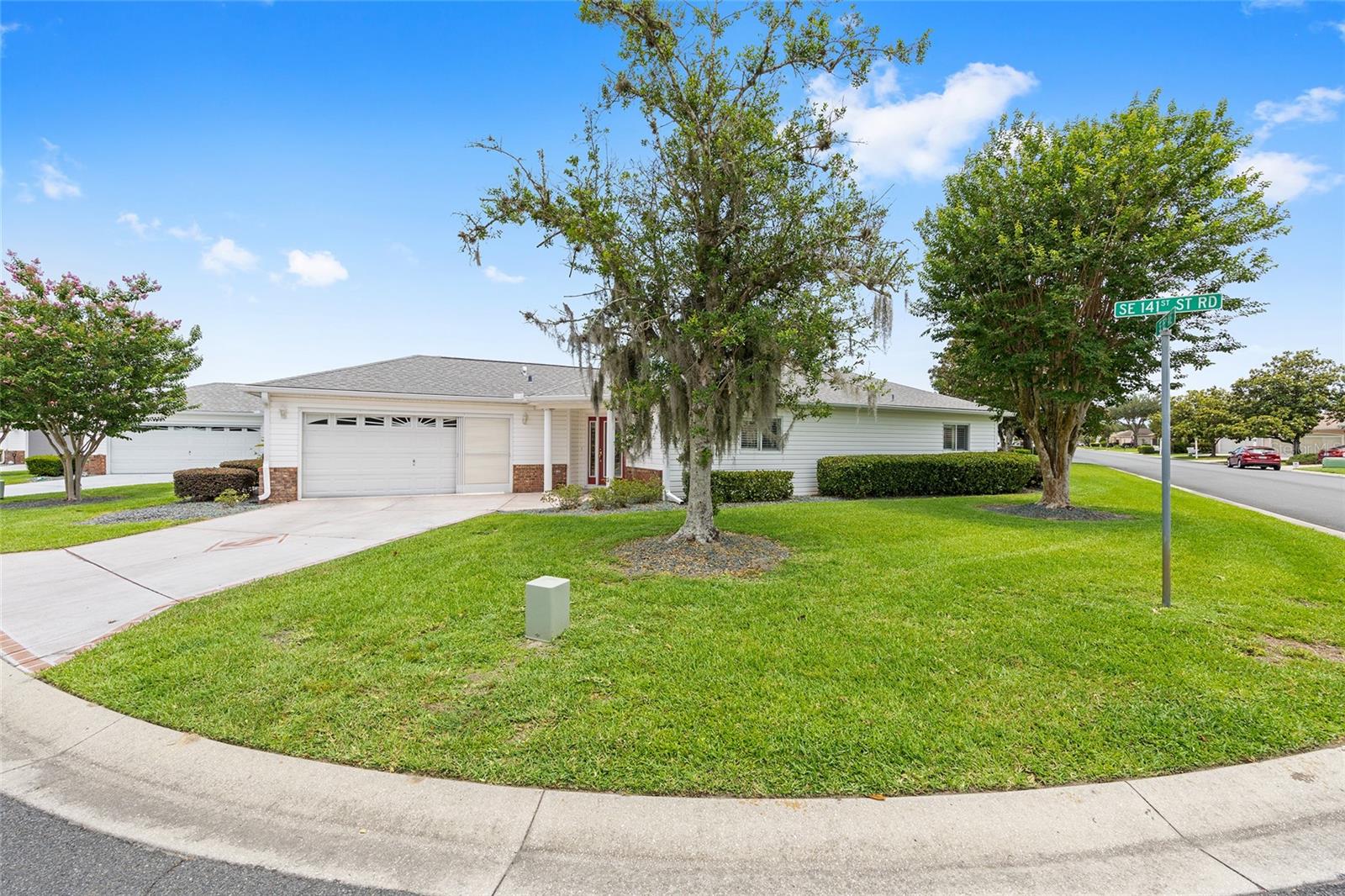 Image 2 of 59 For 8608 141st Street Road