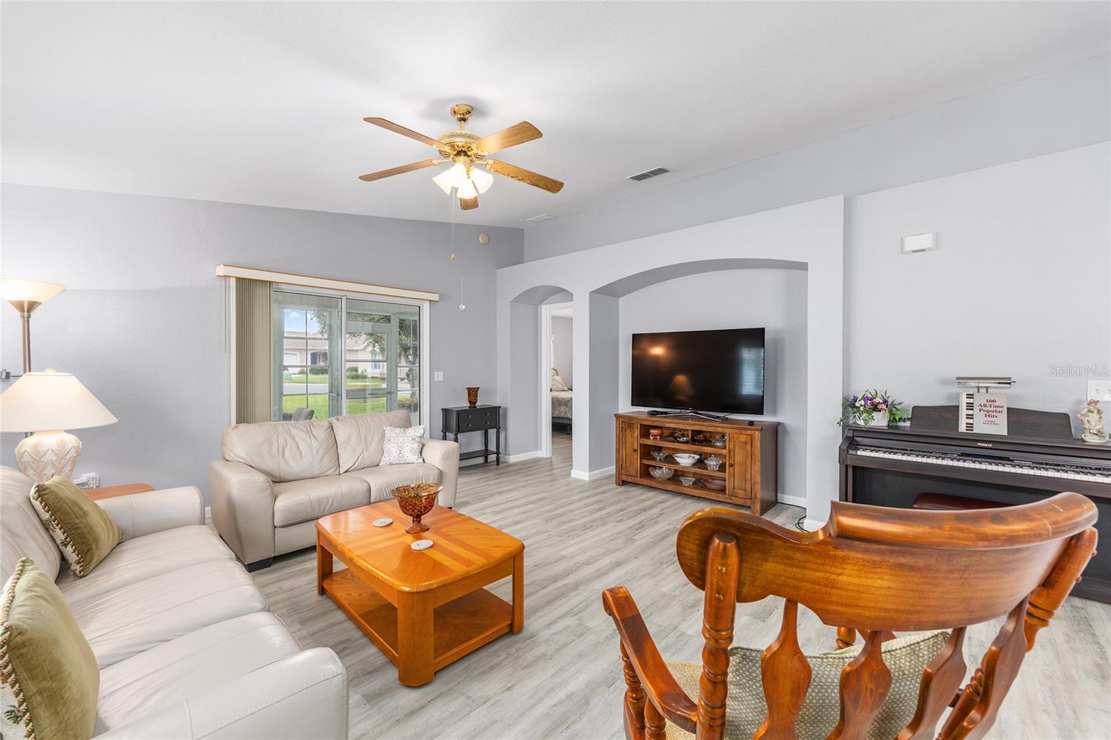 Image 21 of 59 For 8608 141st Street Road
