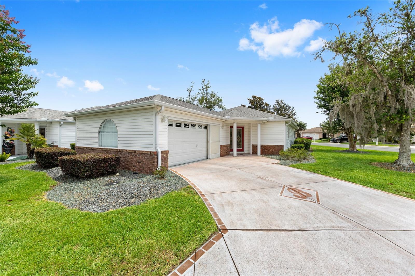 Image 3 of 59 For 8608 141st Street Road