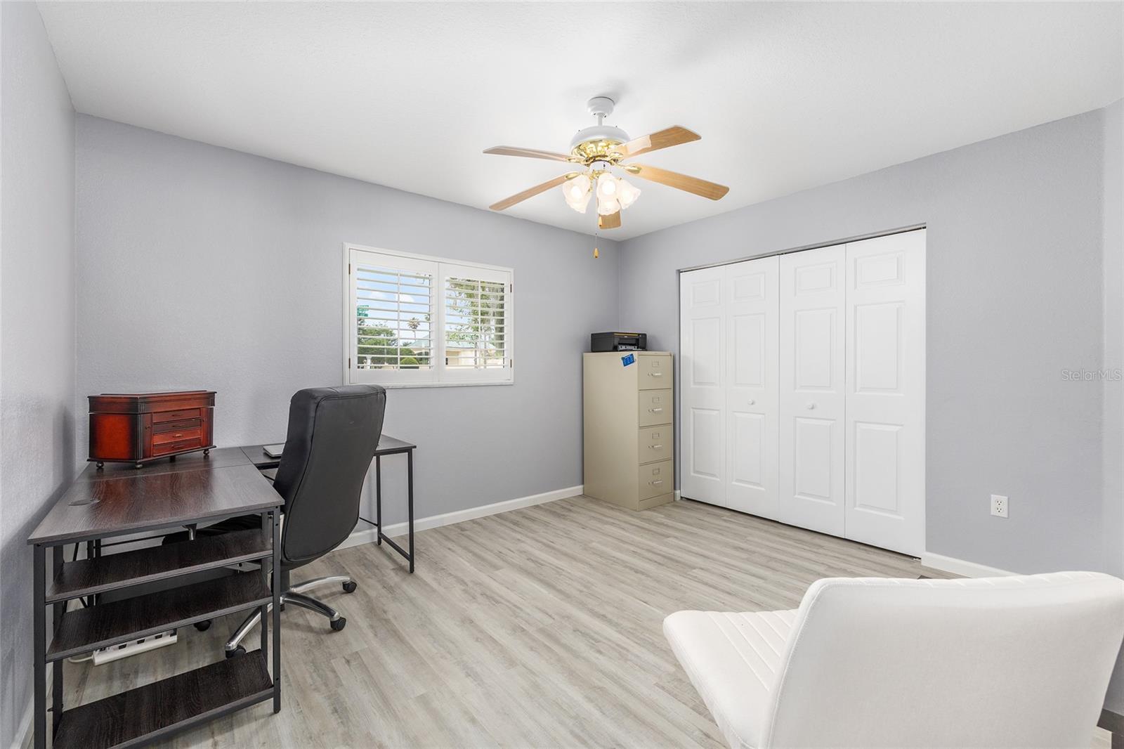 Image 30 of 59 For 8608 141st Street Road