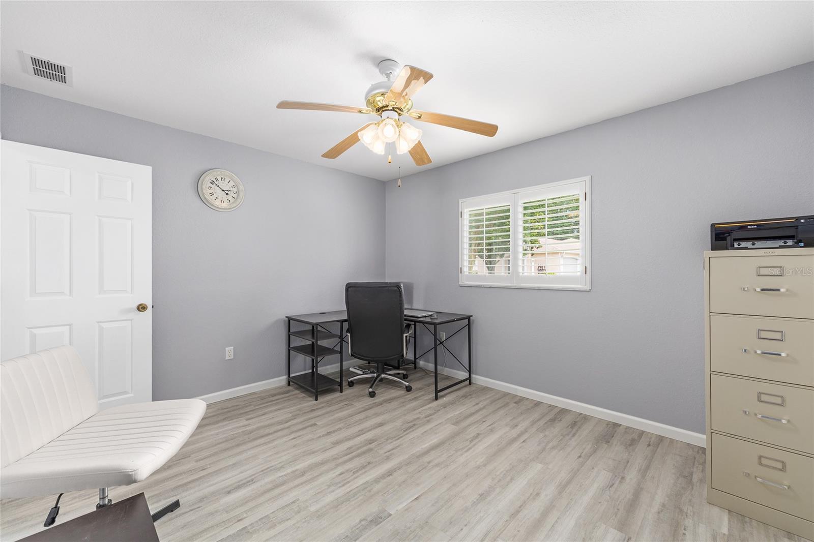 Image 31 of 59 For 8608 141st Street Road