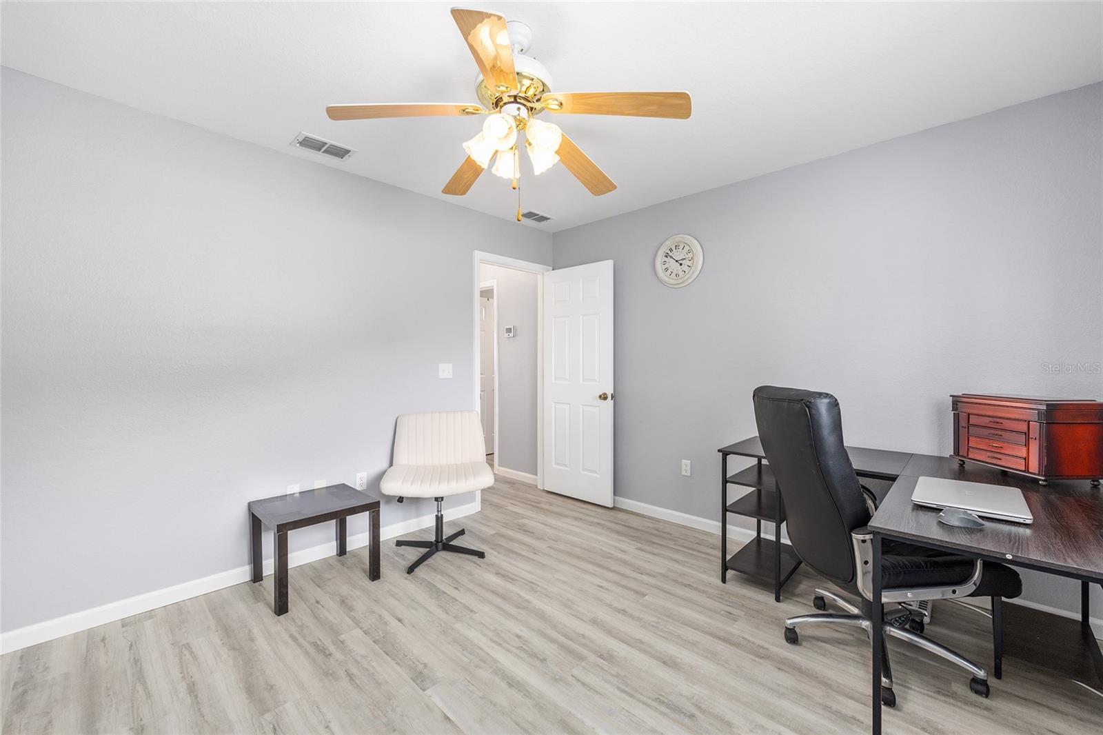 Image 32 of 59 For 8608 141st Street Road